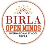 Birla Open Minds International School, Buxar